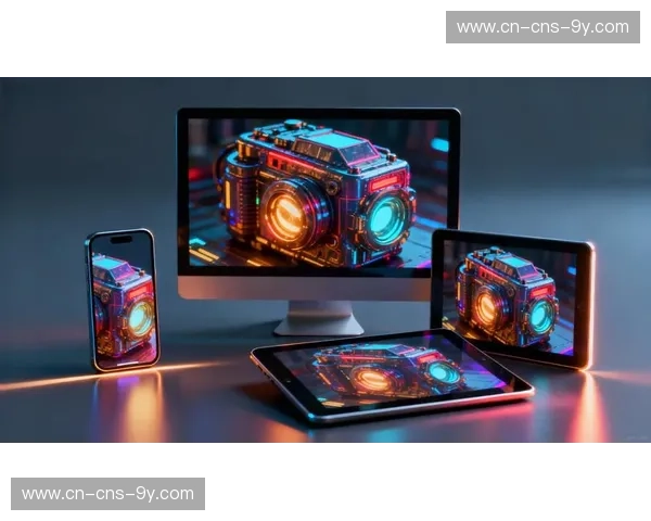 端云协同渲染架构落地，移动端三维特效实时渲染