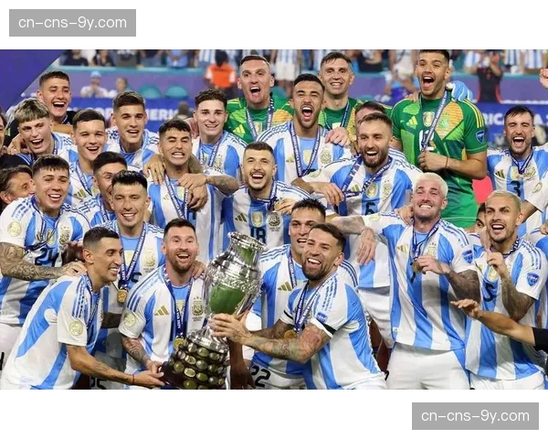 评论：后梅西与后C罗时代，西甲星光的消退与新生代力量的崛起